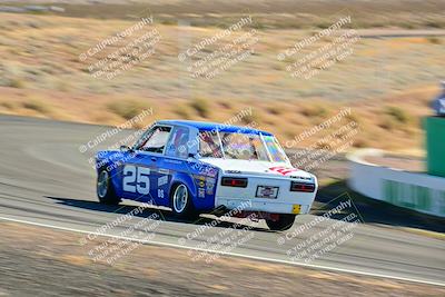 media/Feb-23-2025-Speed Ventures (Sun) [[25fd992014]]/Green Group/Session 1 (Turns 4a and 4b)/